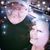 Cindy Hutton Mitchell's profile image