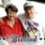 Lisa Hauser's profile image