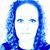 Sharon Brown Quibell's profile image