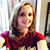 Lisa Childers Howington's profile image