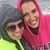 Lindy Mae Lindauer's profile image