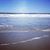 Imelda Infante's profile image
