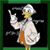 Brian Von Hagel's profile image