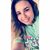 Daneyshalee Marrero's profile image