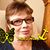 Ellie Dahmke Hojnacki's profile image