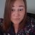 Heather Weisenmiller's profile image