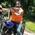 Ronnie Hehnly Jr's profile image