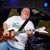 Ed Mulhall's profile image