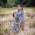 Angela Pluguez Karson's profile image