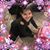 Linda Ullrich's profile image