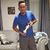 Luis Boyer's profile image