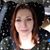 Heather Bartoshevich Thomas's profile image