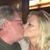 Tammie Deloy's profile image