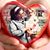 Kim Yandell's profile image