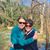 Elizabeth Brown's profile image