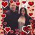 Andrea Olivarri's profile image