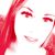 Myriam Quevillon's profile image