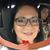 Janet Izaguirre's profile image