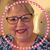 Carol Hubbart Jameson's profile image