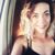 Kate Scott's profile image