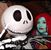 Gary Lyons's profile image