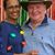 Shirley Akin's profile image