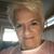 Christine Legge Whitaker's profile image