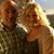Diane Simko's profile image