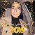 Cristina Mihaela Childers Ciocarlan's profile image