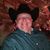 Stevon Myrick's profile image