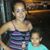 Iskelys Bastidas's profile image