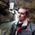 Alexander Simpton's profile image