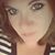 Shannon Estabrooks's profile image