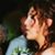 Hadas Levy's profile image