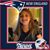 Deborah Maher's profile image