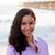 Angela Martinez's profile image