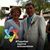 Ilene Kessler's profile image