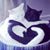 Allie Catvocate's profile image
