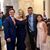 Shannon Gizzi's profile image