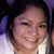 Ana Magana Varela's profile image