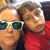 Brenda Colby Sawyer's profile image