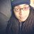 Che' Michon Cross's profile image