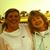 Valerie Green-Charsky's profile image
