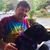 Michael Cofield's profile image