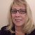 Christina Harrell's profile image