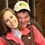 Kristen Reed Baker's profile image