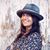 Alessia Iannuzzi-Sherman's profile image