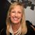 Debra Murphy Fox's profile image