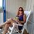 Annette Buday Ferek's profile image