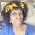 Vanessa Johnson's profile image